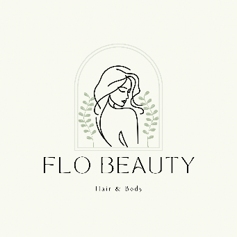 Flo Beauty